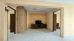 Blk 480 Jurongville @ Street 41 (Jurong West), HDB 3 Rooms #546077651